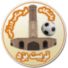 https://img.szsjwj.com/img/football/team/8fc0737f842202f415426894292bdc2a.png