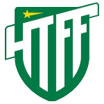 https://img.szsjwj.com/img/football/team/8ff59b3d46d49af66b8e61fe7ea32ef0.png