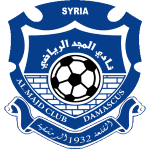 https://img.szsjwj.com/img/football/team/901504ed5df742d6ce447a0027674841.png