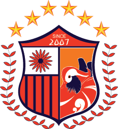 https://img.szsjwj.com/img/football/team/90d8a3ba4e8da08e280ab84514fe4cf0.png