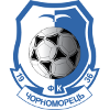 https://img.szsjwj.com/img/football/team/90ec31dd72d9e3f5ec36881b73949c08.png