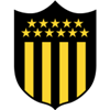 https://img.szsjwj.com/img/football/team/90f301a8d6aa975ae714266355979855.png