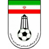 https://img.szsjwj.com/img/football/team/91b503a02a5415a3591fbaa600d09c51.png