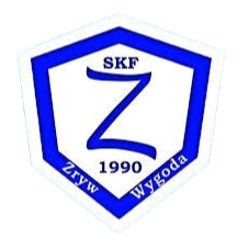 https://img.szsjwj.com/img/football/team/91bb1928532990f72b9c7c01903294f8.png