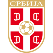 https://img.szsjwj.com/img/football/team/91f136909a553eb3427a280cb21f17ca.png