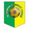 https://img.szsjwj.com/img/football/team/9256c09a9f0541c5b22303f05b021eb3.png