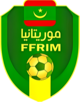 https://img.szsjwj.com/img/football/team/92b02db5c7055f19215ec5d07813ea79.png