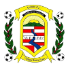 https://img.szsjwj.com/img/football/team/92f456c4f19058241167d8918169472a.png