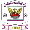 https://img.szsjwj.com/img/football/team/932b5935c18814cdb0e053b9691c20aa.png