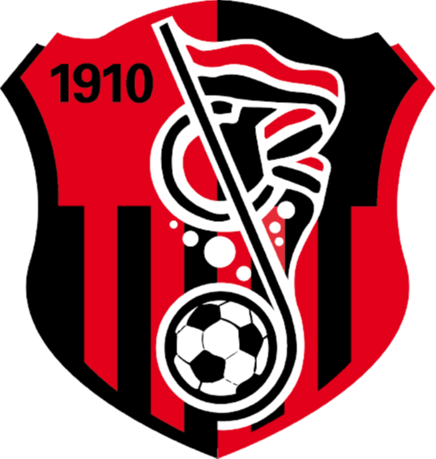 https://img.szsjwj.com/img/football/team/93e018cff141af47eae05333ac19a65d.png