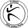 https://img.szsjwj.com/img/football/team/93ef851f00ae52f6a4881aad4398a6e0.png