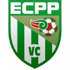 https://img.szsjwj.com/img/football/team/941021b734eb700f5f94a9bdb1f239a7.png