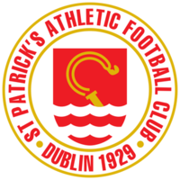 https://img.szsjwj.com/img/football/team/948005f6731245fc1b4b53fc7b343da3.png