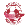 https://img.szsjwj.com/img/football/team/94cfab0be8aab0fc0466a24c4984df42.png