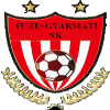 https://img.szsjwj.com/img/football/team/951b219cf6ad34102799e69a69ef1228.png