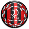 https://img.szsjwj.com/img/football/team/95266adcc9b943411c07479daefd1c5a.png