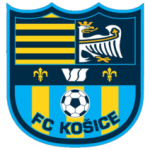 https://img.szsjwj.com/img/football/team/955e6c642ebadbf7edd42d8032533d34.png