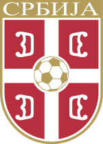 https://img.szsjwj.com/img/football/team/962dbbcc8466fd77d3d49e4751e46e6e.png