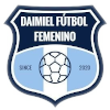 https://img.szsjwj.com/img/football/team/963949e8749ab7d34a7d0f13aaecce27.png