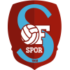 https://img.szsjwj.com/img/football/team/9650b789b57c3b6e439bbc652c2f1ac4.png