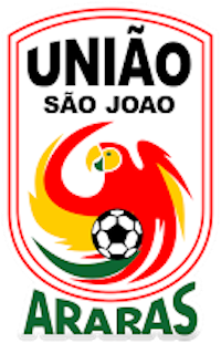 https://img.szsjwj.com/img/football/team/9660e51d3373f64e32163fa081f1ed86.png