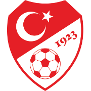 https://img.szsjwj.com/img/football/team/9830762d173c37ed87f6f8ce99988adb.png