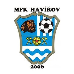 https://img.szsjwj.com/img/football/team/997c720a963d335ce3cf38229160abd4.png