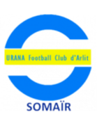 https://img.szsjwj.com/img/football/team/99dcbf5b38b609850eda39a0b3d0560f.png