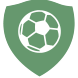 https://img.szsjwj.com/img/football/team/99e2a2b4cb92b2babfef20a539905245.png