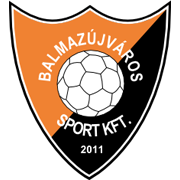 https://img.szsjwj.com/img/football/team/9a3ed078c7669f1e3985ae036e3ab3b8.png