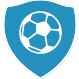 https://img.szsjwj.com/img/football/team/9a477a2d745503cc89e9013765be468d.png