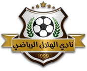 https://img.szsjwj.com/img/football/team/9aea16e74fa3aad29ccbe056fe5c2679.png