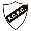 https://img.szsjwj.com/img/football/team/9b15476b99ebfd2f00c188986dbe0214.png