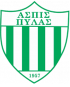 https://img.szsjwj.com/img/football/team/9b1d051be3a6c0e94344a73f65168561.png