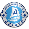 https://img.szsjwj.com/img/football/team/9b3c22afaf8d9dc356392cc804a0296b.png