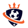 https://img.szsjwj.com/img/football/team/9bcecdd8eec9df4fc37b7a2f96027926.png