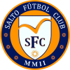 https://img.szsjwj.com/img/football/team/9bd9685590a2d92d8e247a9bc1f0338b.png