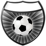 https://img.szsjwj.com/img/football/team/9cc8f9ee78b98b4a31d1b58c04138256.png