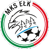 https://img.szsjwj.com/img/football/team/9d231b449821a1a9e45313c5dcfbb3a1.png