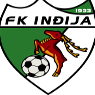 https://img.szsjwj.com/img/football/team/9da08d9123c0bb1f971c0d1640815ea8.png