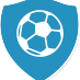 https://img.szsjwj.com/img/football/team/9db4640be82e9dfd81c070c2c58f8097.png