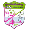 https://img.szsjwj.com/img/football/team/9e58e310f1bbeda8dab80e614245cbdf.png