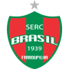 https://img.szsjwj.com/img/football/team/9ee0a20cfa7388c8e6665ddfc507eadd.png