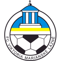 https://img.szsjwj.com/img/football/team/9f09d1d986d95a47e23b1668b6beab64.png