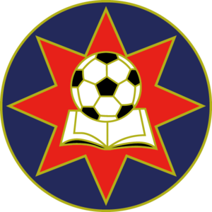 https://img.szsjwj.com/img/football/team/9f354ddd855bf38b1d4aeffa4301eee6.png