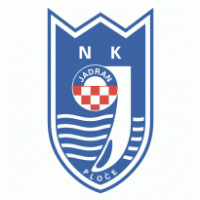 https://img.szsjwj.com/img/football/team/9f5bcfce7b06049dbcbaa90d683ed968.png