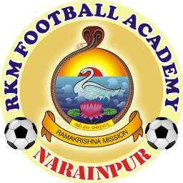 https://img.szsjwj.com/img/football/team/a06295ab05783b3dfc30dd71958ac240.png