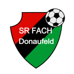 https://img.szsjwj.com/img/football/team/a124a162d3fd7aec7da20eecbaa27821.png