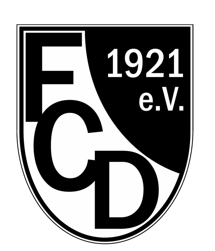 https://img.szsjwj.com/img/football/team/a16fcc989f08982182bd47607a710bf1.png