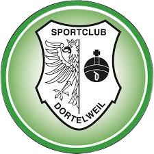 https://img.szsjwj.com/img/football/team/a2072b17150d002989078355e602e5b8.png